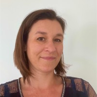 Clemence Aufort