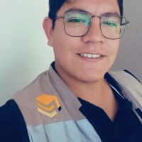 David Loredo