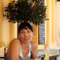 Laura Anastasio