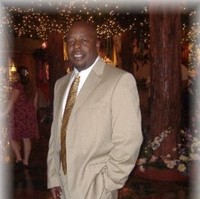 Vince Hicks