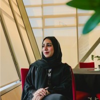 Aya Rashed
