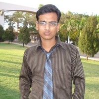 Ranjit Gaikwad
