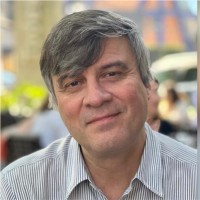 Mauro Capellão