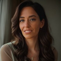 Rachel Cole, Phd