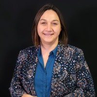 Stéphanie Laly