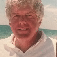 George Motz