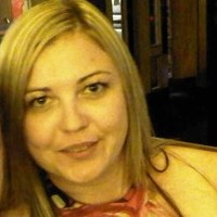Joanne Mcdonald