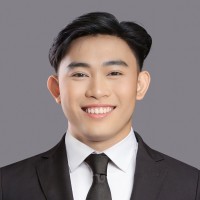 Nicer Dizon