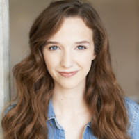 Claire Taetz