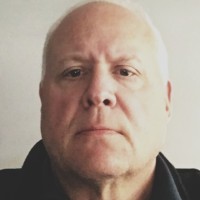 Robert Feist