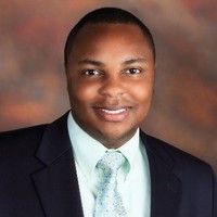 Thurmond Lanier