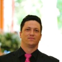 OLZÍRIO EVANGELISTA