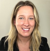 Maura Mullady, Pharmd