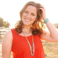 Kelly Christensen