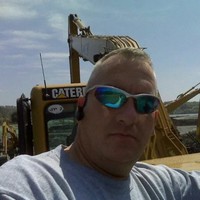 Vance Mangum