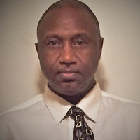 Jody Brown