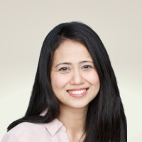 Justine Balsicas