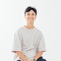Aaron Huynh