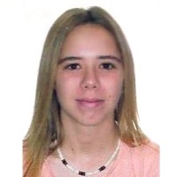 Patricia Ballesteros