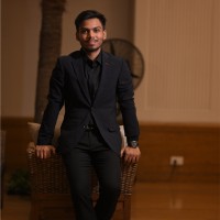 Archit Agarwal