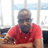 Lebajoa 'Banjo' Rakubutu