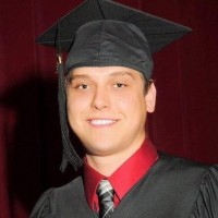 Garrett Dahlgren