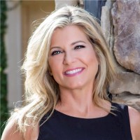 Patti Ciotti
