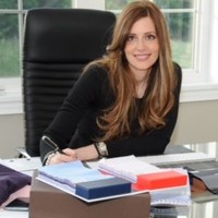 Gloria Uhlmann