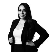 Dana Apodaca