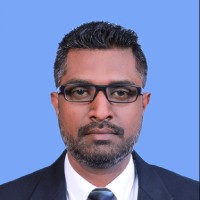 Thilina Rathnayaka