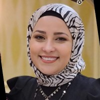 Lamia Hamdy_Life Coach