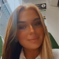 olivia hemphill