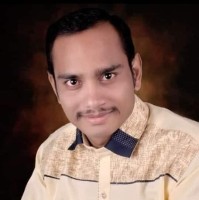 Dhananjay Patil