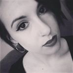 jessica fager