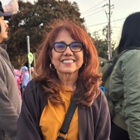 Irma Estrada