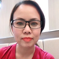 Cindy Trang