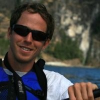 Joel Miller