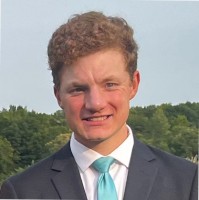 Peter Cronin