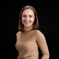 Martyna Bednarczyk