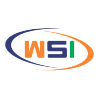 Marketing WSI