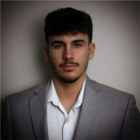 Holdan Artibee