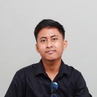 Hilmannuraziz Romadhoni B.