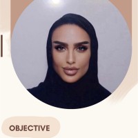 Raghad Alnaqbi
