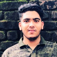 Partha Majumdar