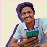 Vattikuti Veerraju
