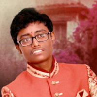 Sai Lakshman Kinthali