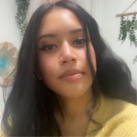 Ruth Pena