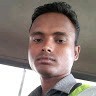Gajanand Kumar
