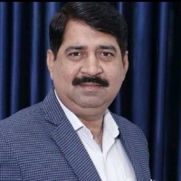Rakesh Sharma