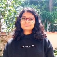 Neethu Liz Shaji